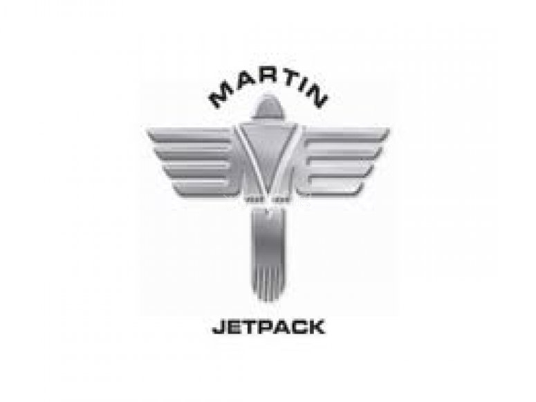 The Martin Aircraft Company /tb_Martin Aircraft Company.jpeg